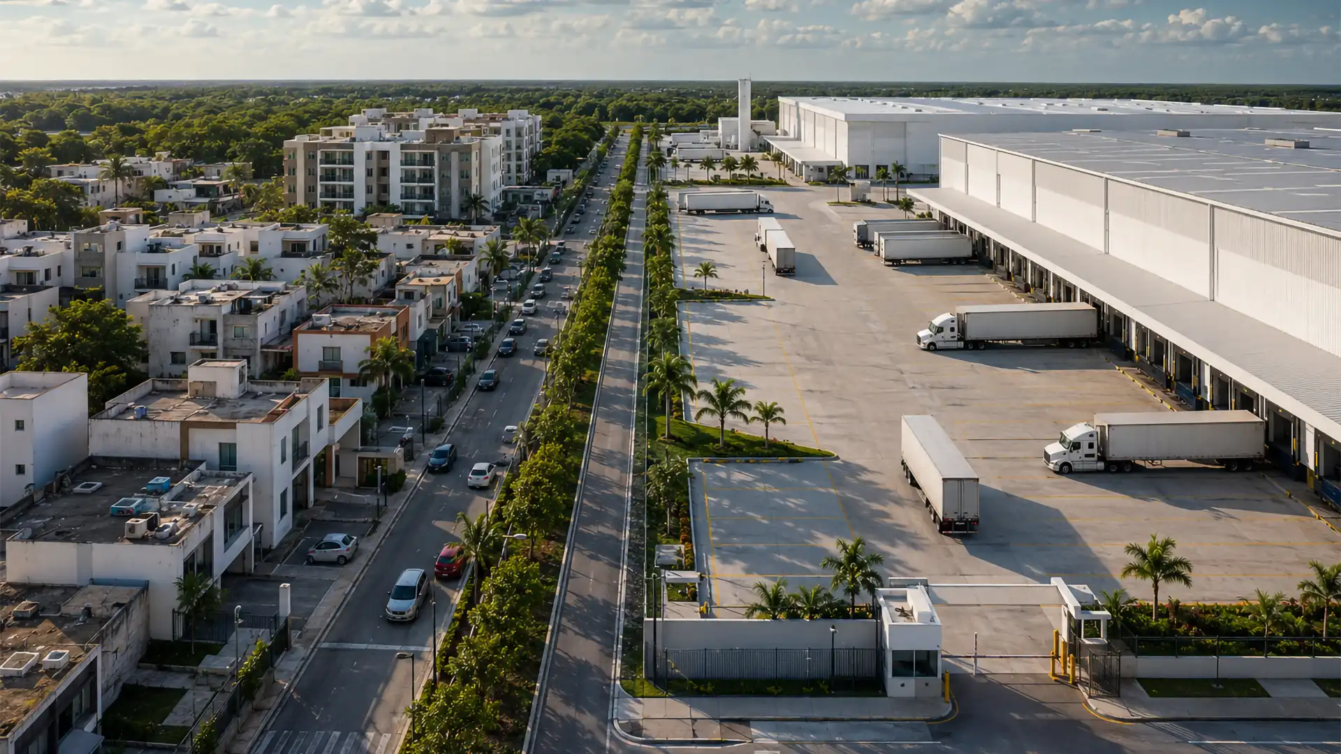 ¿Aún es negocio comprar una propiedad residencial en Mérida para ganar dinero con las rentas?