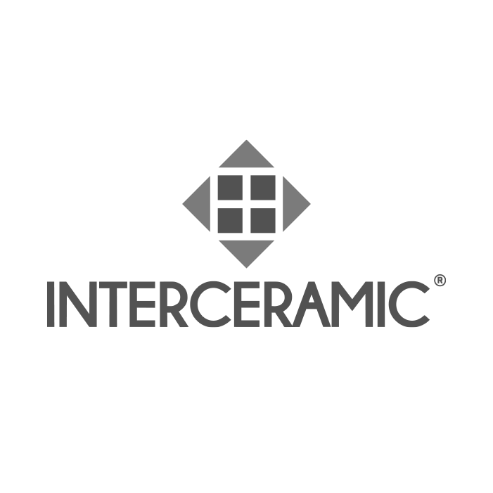 Interceramic