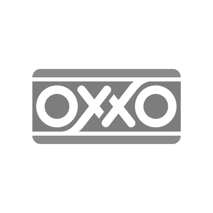 OXXO